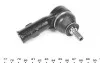 Наконечник тяги рульової (R) Ford Focus 98-05 RTS 91-00689-1 (фото 3)