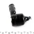 Наконечник тяги рульової (L) Ford Focus 98-05 RTS 91-00689-2 (фото 3)