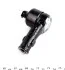 Наконечник тяги рульової (L) Ford Focus 98-05 RTS 91-00689-2 (фото 4)