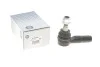 Наконечник тяги рульової Ford Transit 00-14/Tourneo Custom/Transit Custom 12- RTS 91-00695 (фото 1)