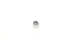 Наконечник тяги рульової Citroen Berlingo/Peugeot Partner 96-08/Citroen C4 04-11/Peugeot 307 00-09 RTS 91-00724 (фото 2)