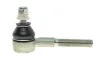 Наконечник тяги рульової (R) Citroen Xantia 93-03/Peugeot 106 91-04/305 II 82-90/605 89-99 RTS 91-00771-1 (фото 1)