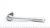 Наконечник тяги рульової (R) Citroen C3 Picasso 09-/C-Elysse/Peugeot 208/301 12-/Peugeot 207 06-15 RTS 91-00783-1 (фото 3)