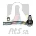 Наконечник тяги рульової (R) Citroen Berlingo/C4/Peugeot 308/3008/5008/Partner 08- RTS 91-00786-110 (фото 9)