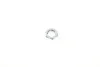 Наконечник тяги рульової (R) Citroen Berlingo/C4/Peugeot 308/3008/5008/Partner 08- RTS 91-00786-110 (фото 2)