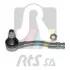 Наконечник тяги рульової (L) Citroen Berlingo/C4/Peugeot 308/3008/5008/Partner 08- RTS 91-00786-210 (фото 2)