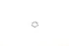 Наконечник тяги рульової (L) Citroen Berlingo/C4/Peugeot 308/3008/5008/Partner 08- RTS 91-00786-210 (фото 3)