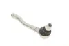 Наконечник тяги рульової (L) Citroen Berlingo/C4/Peugeot 308/3008/5008/Partner 08- RTS 91-00786-210 (фото 4)