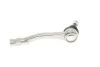 Наконечник тяги рульової (L) Citroen Berlingo/C4/Peugeot 308/3008/5008/Partner 08- RTS 91-00786-210 (фото 5)