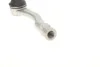 Наконечник тяги рульової (L) Citroen Berlingo/C4/Peugeot 308/3008/5008/Partner 08- RTS 91-00786-210 (фото 6)