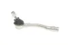 Наконечник тяги рульової (L) Citroen Berlingo/C4/Peugeot 308/3008/5008/Partner 08- RTS 91-00786-210 (фото 7)