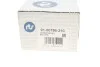Наконечник тяги рульової (L) Citroen Berlingo/C4/Peugeot 308/3008/5008/Partner 08- RTS 91-00786-210 (фото 8)
