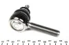 Наконечник тяги рульової MB E-class (W124/S124/C124) 93-98 RTS 91-00817 (фото 4)