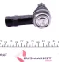 Наконечник тяги рульової MB C-class (W202/S202) 93-01/CLK-class (A208/C208)/SLK-class (R170) 96-04 RTS 91-00861 (фото 3)