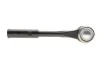 Наконечник тяги рульової MB S-class (W220)/CL-class (C215) 98-06/SL-class (R230) 01-12 RTS 91-00890 (фото 3)