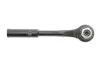 Наконечник тяги рульової MB S-class (W220)/CL-class (C215) 98-06/SL-class (R230) 01-12 RTS 91-00890 (фото 4)