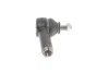 Наконечник тяги рульової VW Passat 80-88/Audi 80 78-96/Audi 90 84-91 RTS 91-00908 (фото 3)