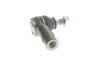 Наконечник тяги рульової (L) VW Caddy II/Polo 95-04/Golf II/III 83-99/Passat 88-97 RTS 91-00920 (фото 3)