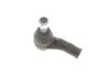 Наконечник тяги рульової (R) VW Caddy II/Polo 95-04/Golf II/III 83-99/Passat 88-97 RTS 91-00921 (фото 4)