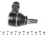 Наконечник тяги рульової VW Caddy I/Golf I 74-92/Passat 88-97/Jetta 78-84/T3 79-92 RTS 91-00935 (фото 4)