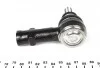 Наконечник тяги рульової VW Caddy I/Golf I 74-92/Passat 88-97/Jetta 78-84/T3 79-92 RTS 91-00935 (фото 5)