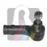 Наконечник тяги рульової (R) VW T4 90-03 (L=85mm/d=16mm) RTS 91-00959-1 (фото 2)