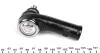 Наконечник тяги рульової (R) VW T4 90-03 (L=85mm/d=16mm) RTS 91-00959-1 (фото 4)
