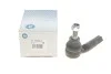 Наконечник тяги рульової (L) Audi A3 96-03/Skoda Octavia 96-10/VW Golf IV 97-05 (L=94mm) (довгий) RTS 91-00995-2 (фото 1)