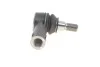 Наконечник тяги рульової MB Sprinter 901-904/VW LT 28-35/LT 28-46 96-06 RTS 91-01476 (фото 5)