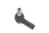 Наконечник тяги рульової MB Sprinter 901-904/VW LT 28-35/LT 28-46 96-06 RTS 91-01476 (фото 6)
