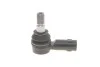Наконечник тяги рульової MB Sprinter 901-904/VW LT 28-35/LT 28-46 96-06 RTS 91-01476 (фото 7)