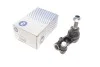 Наконечник тяги рульової (R) Land Rover Freelander 98-06 RTS 91-01615-1 (фото 1)