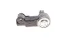 Наконечник тяги рульової (R) Land Rover Freelander 98-06 RTS 91-01615-1 (фото 3)
