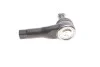 Наконечник тяги рульової Nissan Pick Up/Navara 98- RTS 91-02309-1 (фото 3)