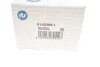 Наконечник тяги рульової Nissan Pick Up/Navara 98- RTS 91-02309-1 (фото 4)