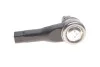 Наконечник тяги рульової Nissan Pick Up/Navara 98-07 RTS 91-02309-2 (фото 3)