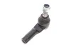 Наконечник тяги рульової Nissan Pick Up/Navara 98-07 RTS 91-02309-2 (фото 4)