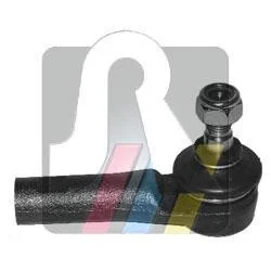 Наконечник поперечной рулевой тяги RTS 91-02314