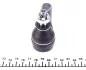Наконечник тяги рульової Nissan Almera II 00-06/Maxima 95-03 RTS 91-02332 (фото 3)