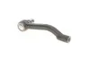 Наконечник тяги рульової (R) Nissan Qashqai/X-Trail 07-13 RTS 91-02360-110 (фото 3)