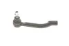 Наконечник тяги рульової (R) Nissan Qashqai/X-Trail 07-13 RTS 91-02360-110 (фото 4)