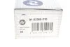 Наконечник тяги рульової (L) Nissan Qashqai/X-Trail 07-13 RTS 91-02360-210 (фото 4)