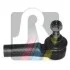 Наконечник тяги рульової Nissan Almera/Primera 90- RTS 91-02364 (фото 2)