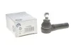 Наконечник тяги рульової Nissan Almera/Primera 90- RTS 91-02364 (фото 1)
