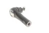 Наконечник тяги рульової Nissan Almera/Primera 90- RTS 91-02364 (фото 3)