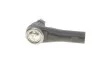 Наконечник тяги рульової Nissan Almera/Primera 90- RTS 91-02364 (фото 4)