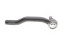 Наконечник тяги рульової (L) Nissan Cube 09-/Note/Tiida 04-12 RTS 91-02365-2 (фото 3)