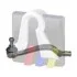 Наконечник тяги рульової (L) Renault Logan/Sandero 04- RTS 91-02401-2 (фото 7)