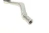 Наконечник тяги рульової (L) Renault Logan/Sandero 04- RTS 91-02401-2 (фото 4)