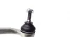 Наконечник тяги рульової (R) Dacia Duster 10-/Renault Duster 11- RTS 91-02411-110 (фото 6)
